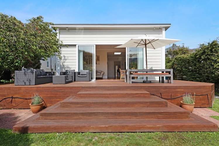 38 Perth Street Ngaio_28