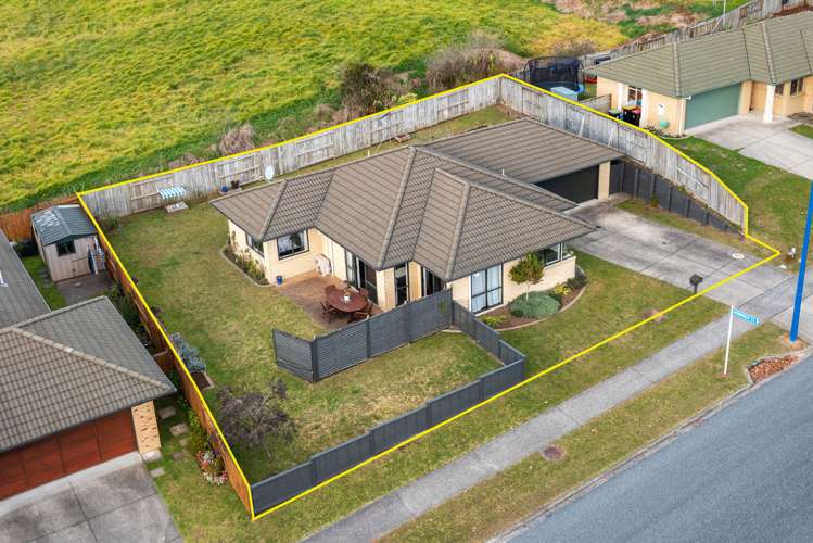 76 Sterling Gate Drive Bethlehem_24