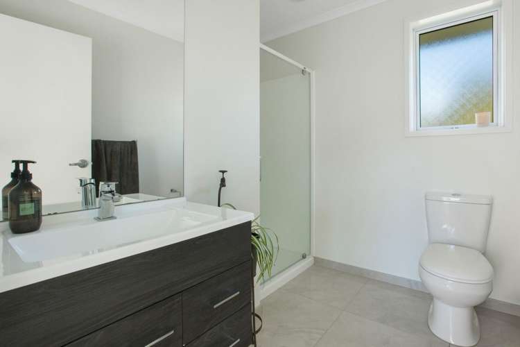 9e Colebrook Road Waihi_8