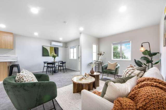 33 Winery Way Henderson_1