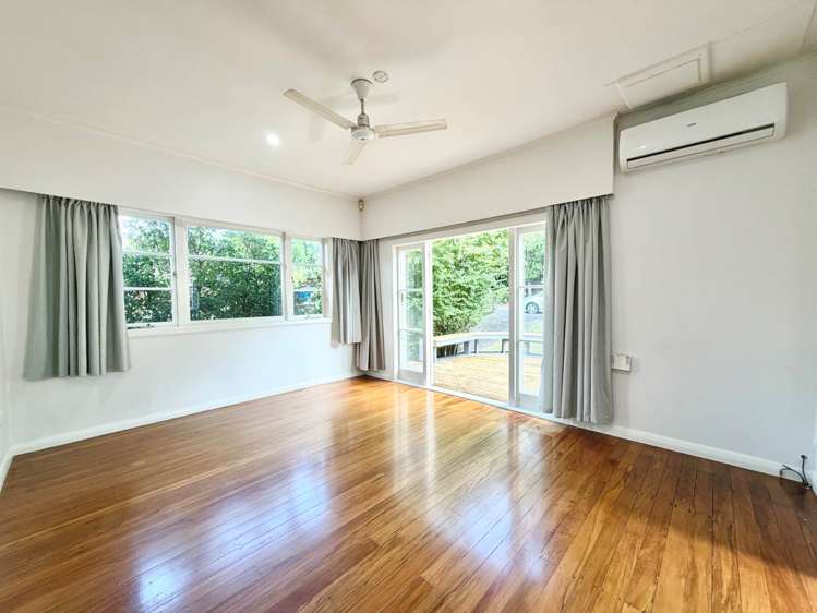 67 Tiverton Road Avondale_6