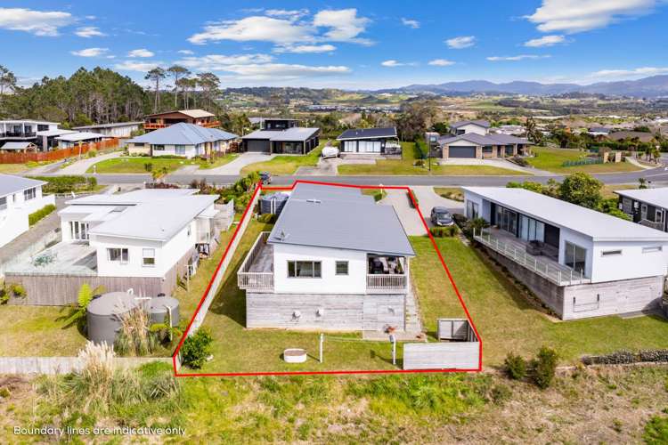 9 Jordan Street Mangawhai Heads_15