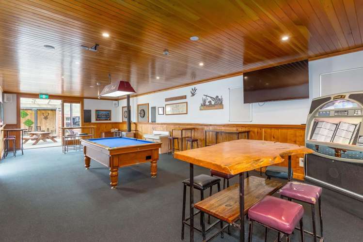 42 Main Street Eketahuna_14