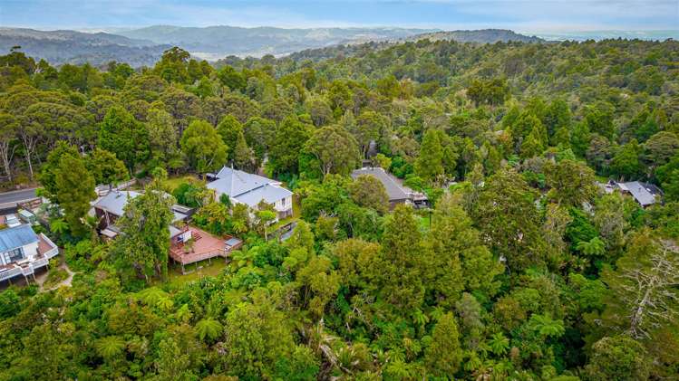 709 Scenic Drive Henderson Valley_23