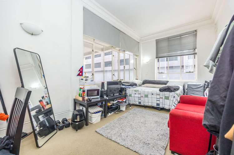 419/105 Queen Street Auckland Central_4