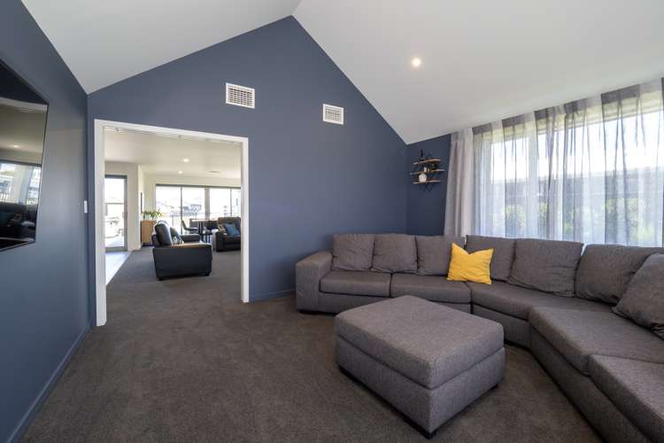 10 Trent Place Huntingdon_8