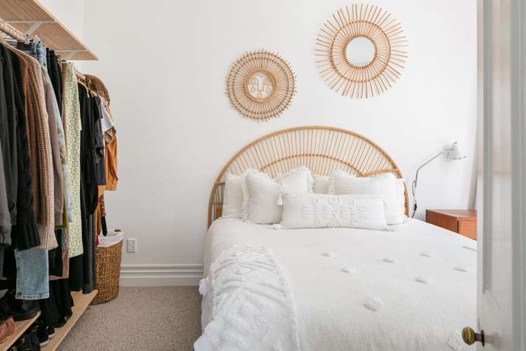 24 Parau Street Kaiti_6