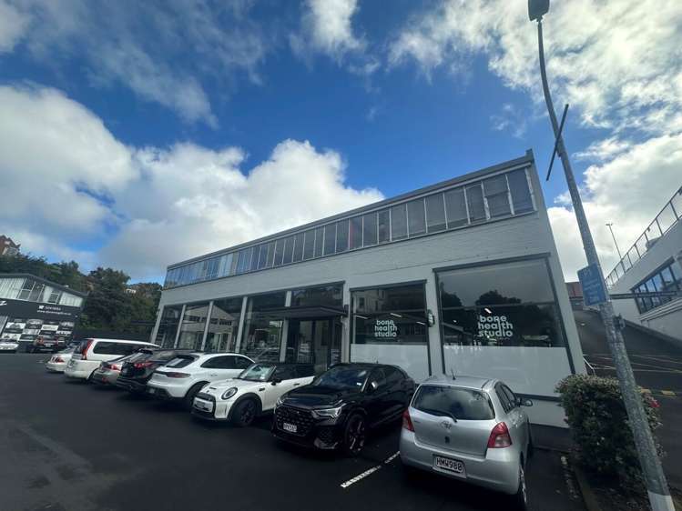 11 McColl Street Newmarket_9