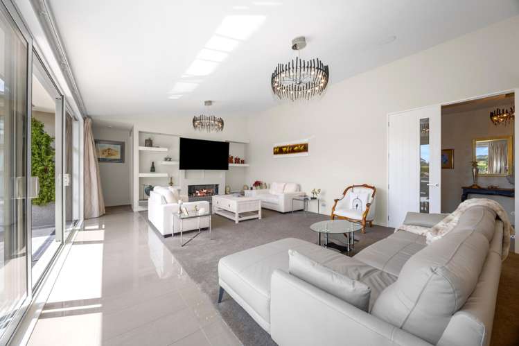 47 Orchard Place Clarkville_14