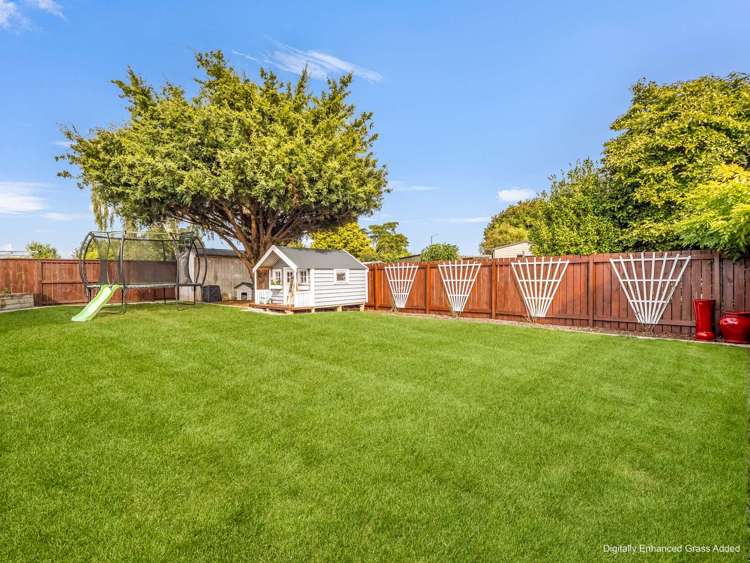 50 Benner Drive Ngatea_6