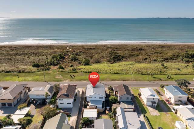 822a Papamoa Beach Road Papamoa_2