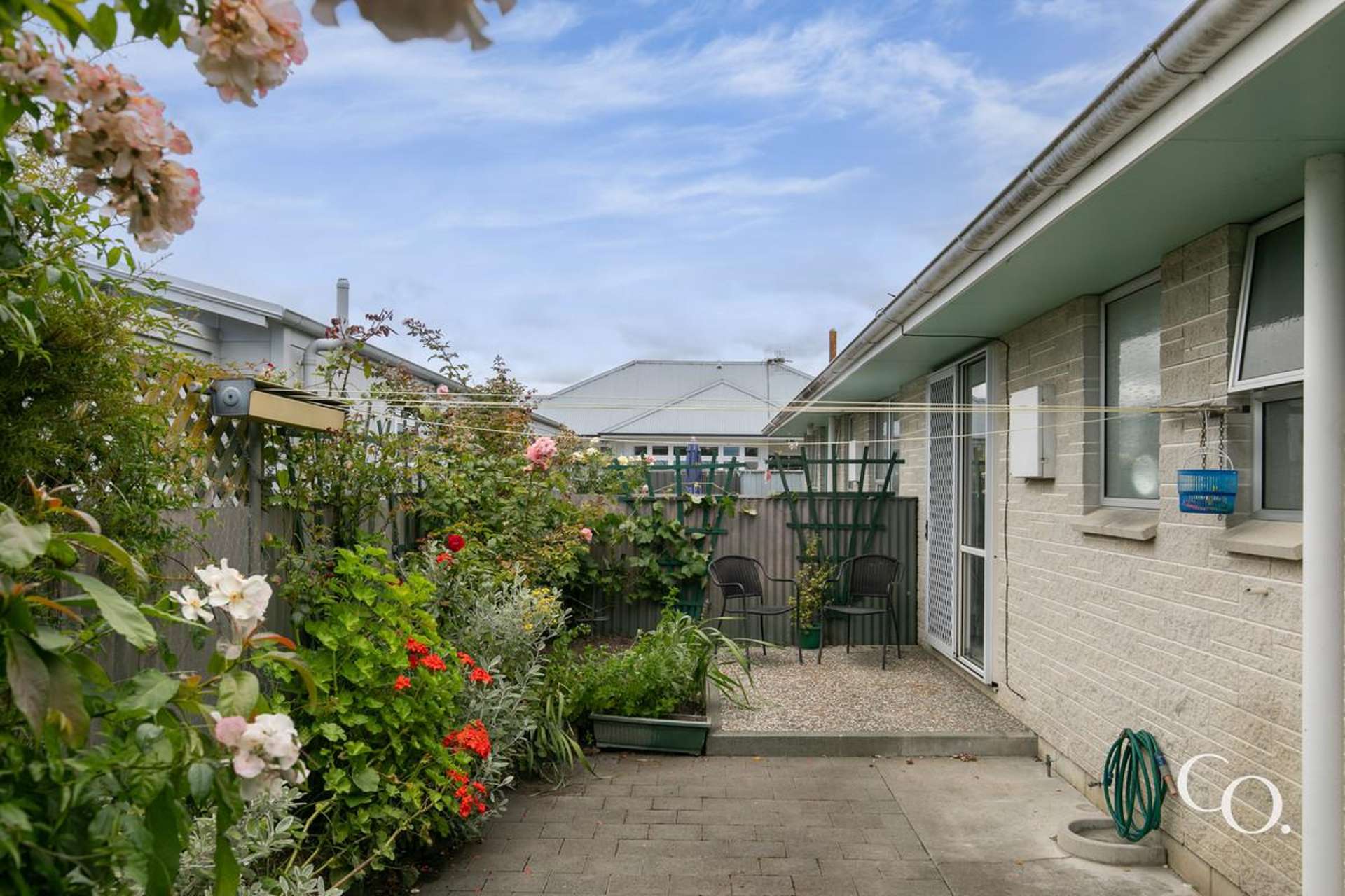 311a Southampton Street West Hastings_0