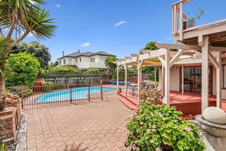 303 Manly Street Paraparaumu Beach_2