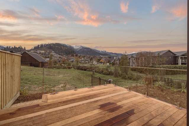 20 Jacks Pass Road Hanmer Springs_1