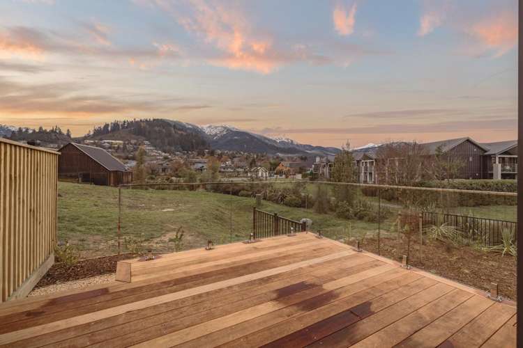 20 Jacks Pass Road Hanmer Springs_11