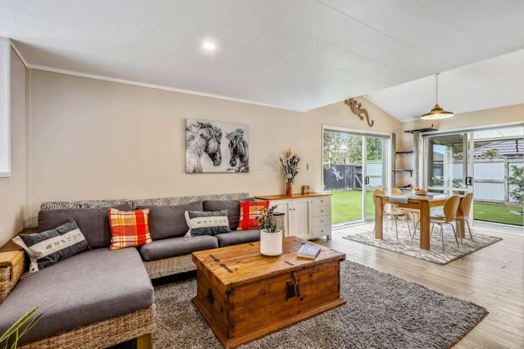 16 Longview Street Mangawhai_12