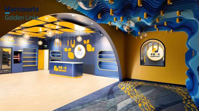 E3/119 Meadowland Drive Somerville_4