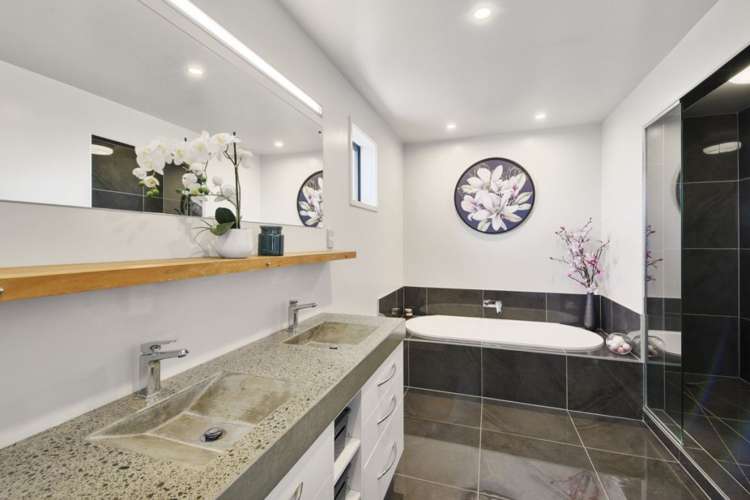 55 Sovereign Boulevard Kaiapoi_18