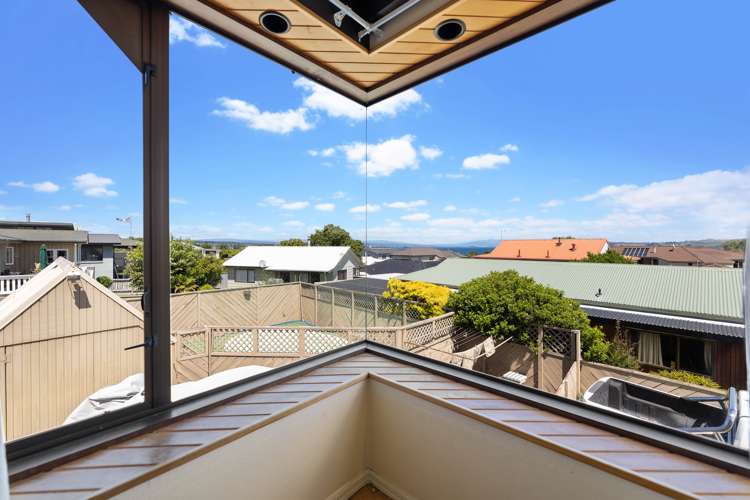 1 Gillies Avenue Taupo_15