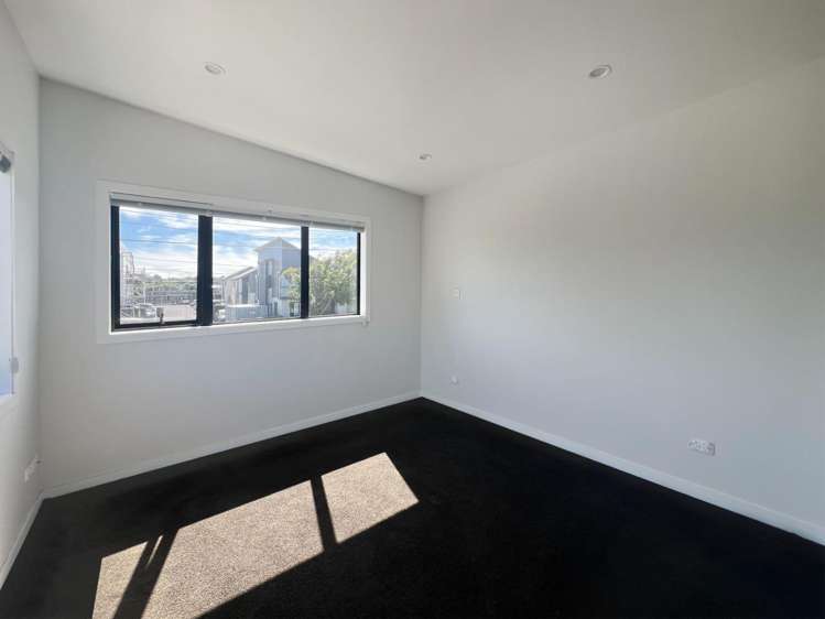 58A Ireland Road 1816_3