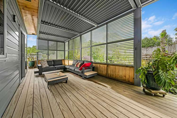 204 Masters Road Waiuku_4