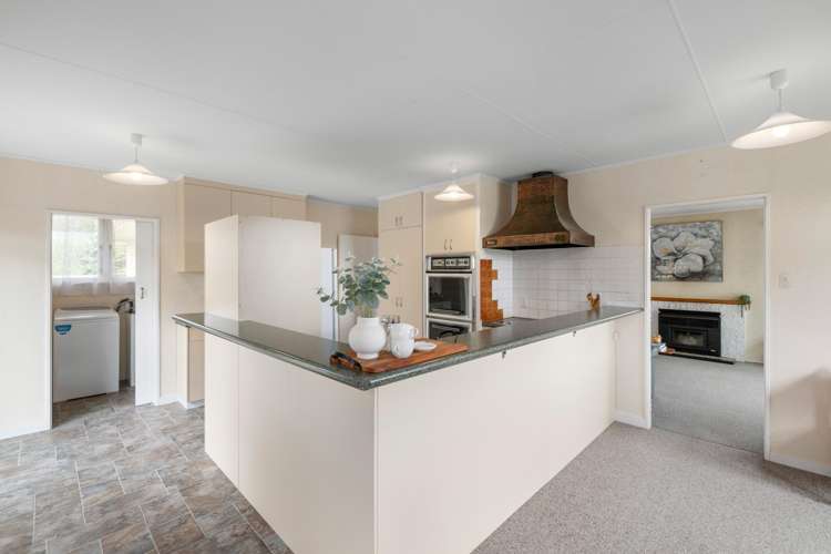 31 Mckenzie Street Witherlea_7