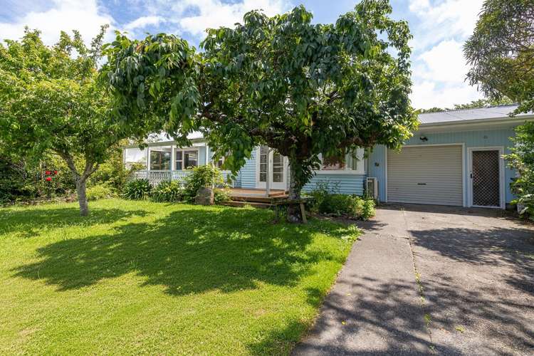 12 Bethune Street Featherston_24