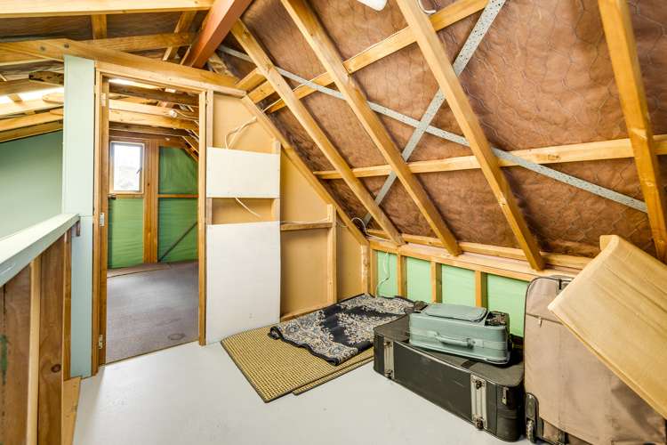 56 Hetley Crescent Taradale_18