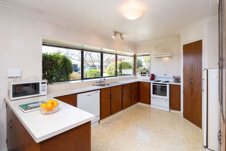 66 O'Dowd Road Taradale_9