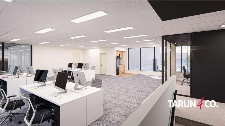 65 Walls Road Penrose_7