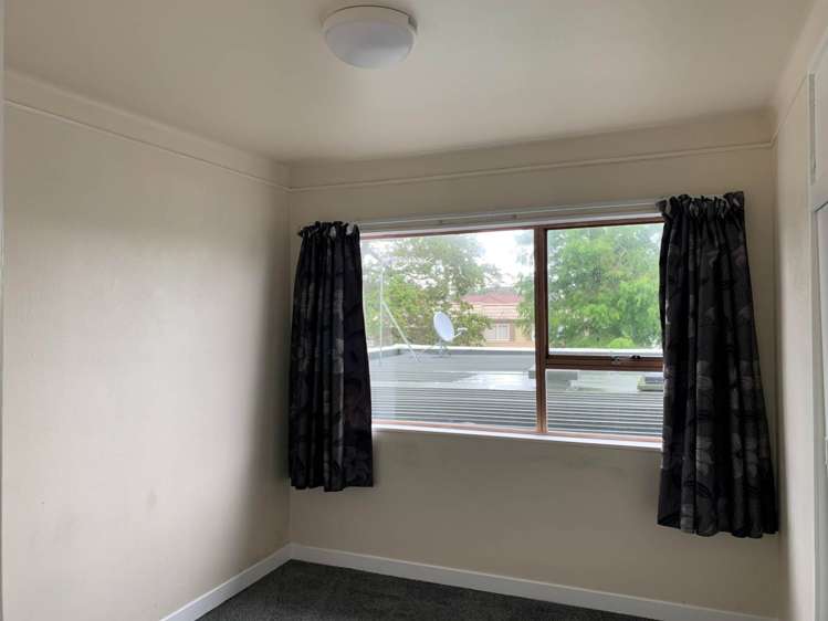 5-127 Great South Road Greenlane_14