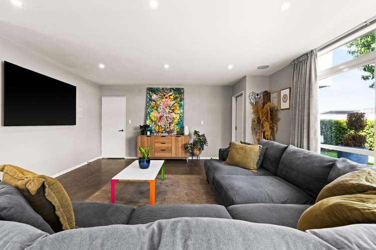 34 Arbuckle Road Frimley_15