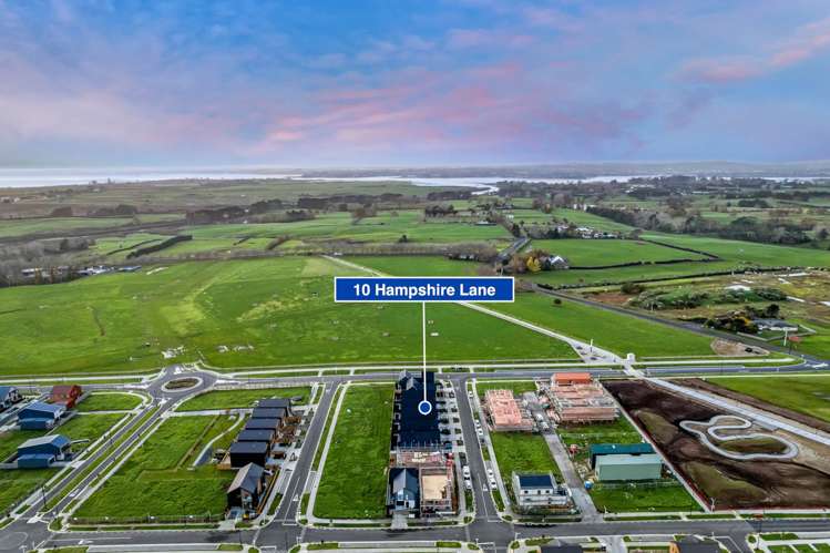 10 Hampshire Lane Karaka_23