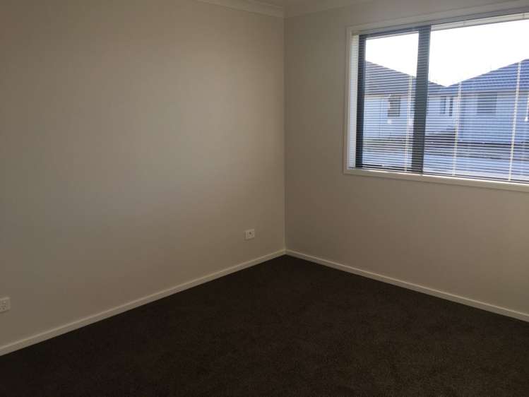 1 Kuru Place Papamoa_10
