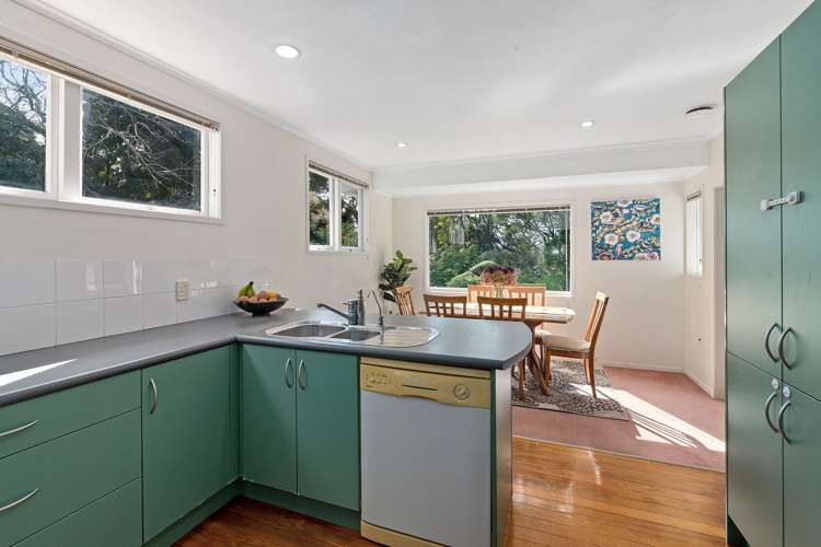 12 Archers Road Glenfield_13