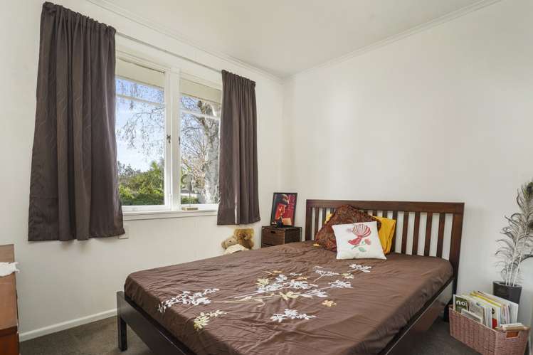 11 Richardson Road Bader_9