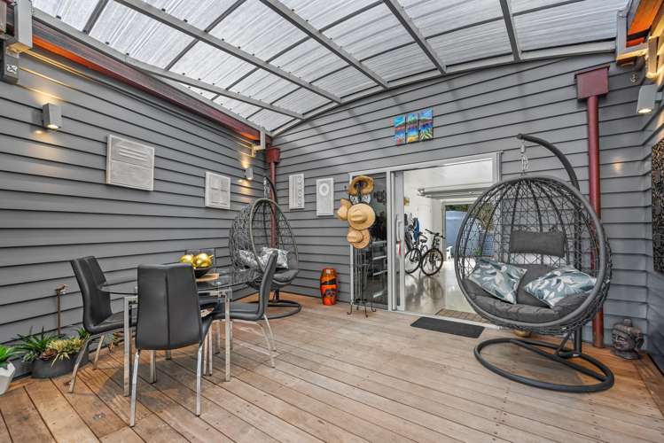 19 Ewen Street Ngunguru_11