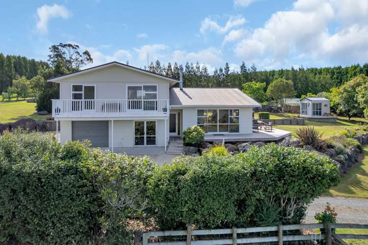 65 Tatton Road Maungatapere_9