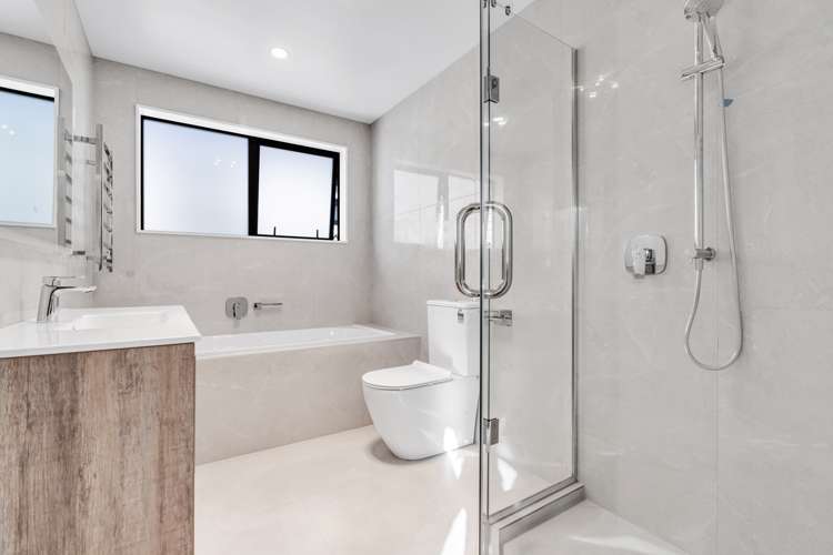 283b Bucklands Beach Road Bucklands Beach_17