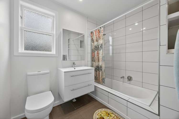 197 Church Street Onehunga_12