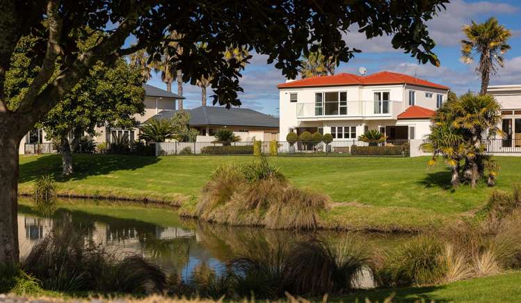 6 Sovereign Drive Papamoa_39