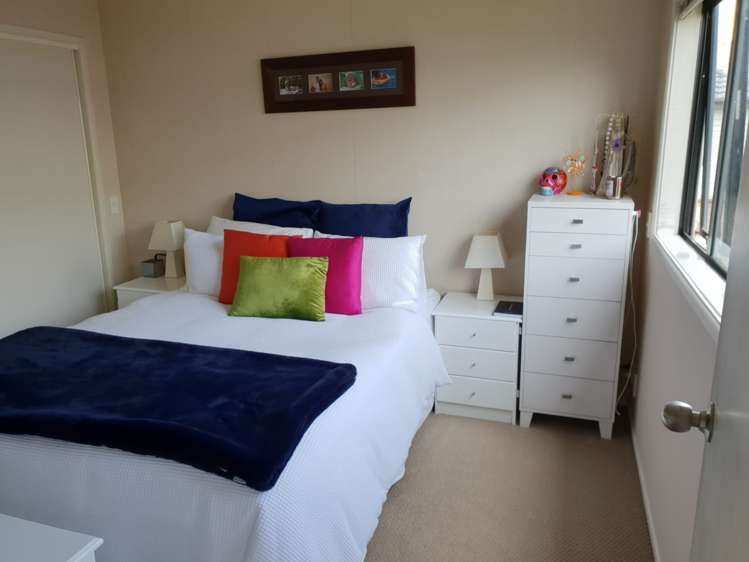 70 Skip Lane East Tamaki_11