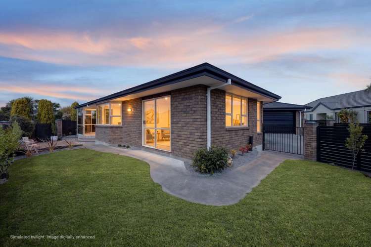 1/17 Cordyline Place Waimairi Beach_31