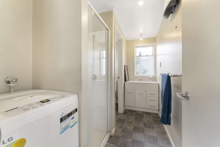 74 Brandon Street Alexandra_10