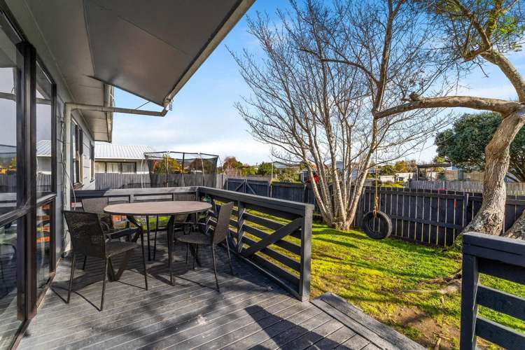 118 Makarini Street Paraparaumu_10