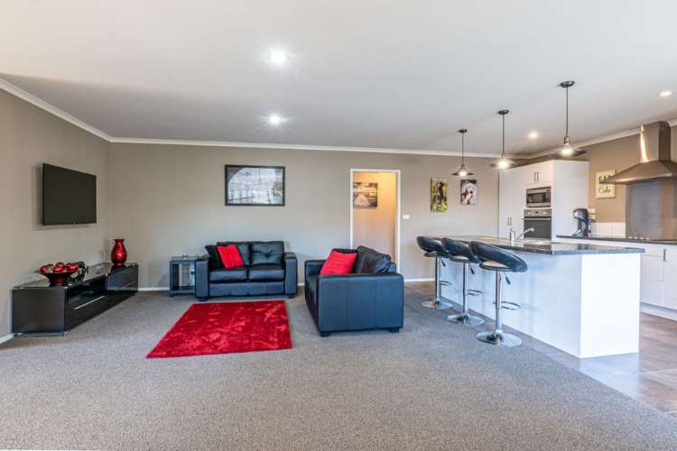 40 Blackburn Street Kaiapoi_5