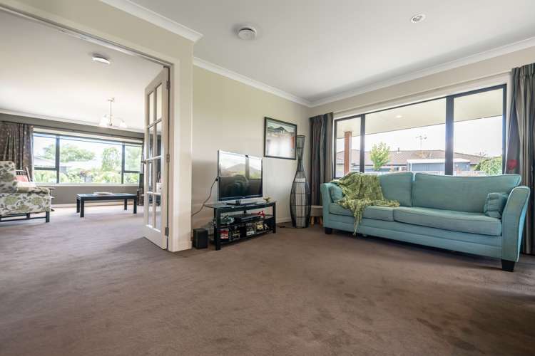 8 Burr Street Cambridge_9