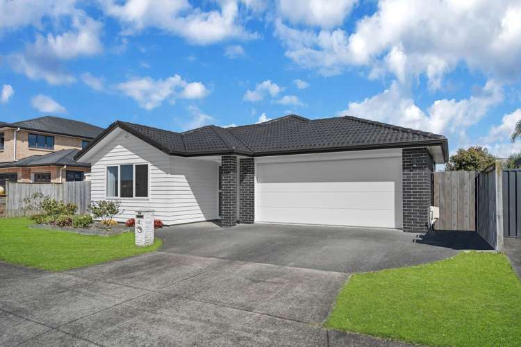 4 Iwinuku Crescent_1