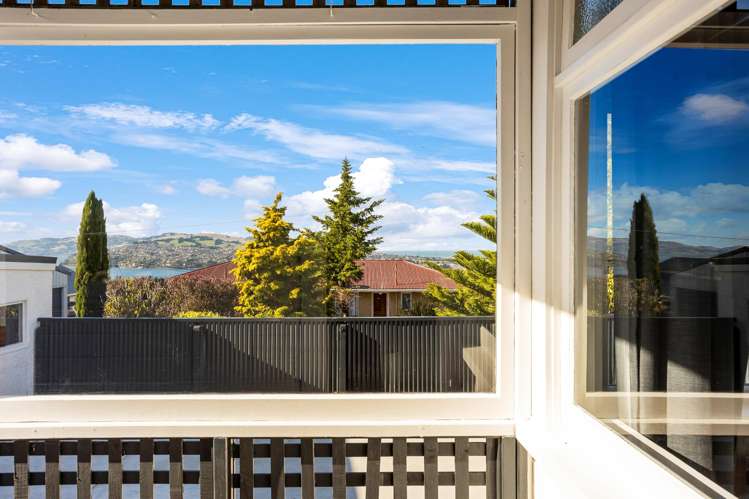 75 Maryhill Terrace Maryhill_21
