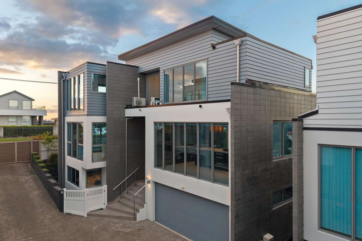 243D St Johns Road_0